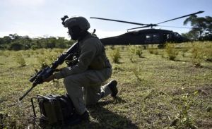 La ausencia que deshonró el uniforme