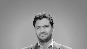 Decisiones, además de consensos