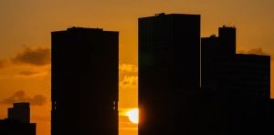 How economic pressures are damaging Britain’s ‘zombie firms’