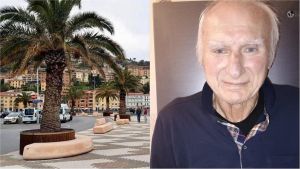 Amianto, triplice vittoria del maresciallo Apicella: il consiglio di Stato riconosce l’asbestosi contratta in servizio