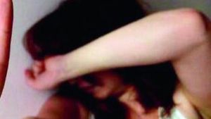 Ecco perché negare il femminicidio è sbagliato e offensivo