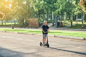 Why we’ve decided not to geotrack our children
