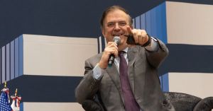 Muy buenos términos… para perder