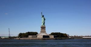 La libertad y el límite