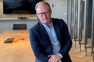 LinkedIn appoints ad sales director from Pinterest