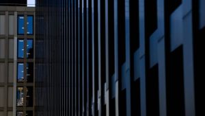 Le désenchevêtrement est un danger pour la formation et la recherche suisses