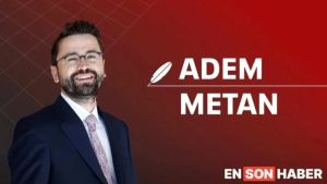 Para ve arzu eğrisi