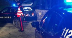 Non fermarsi all'alt è diventata una moda