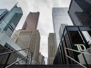 Opinion: OSFI would do a good job even better with a board model