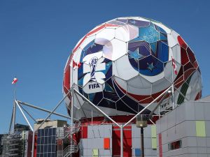 Jack Mintz: Don’t expect a World Cup economic bounce