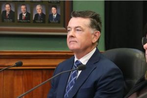 CHEERS AND JEERS: Jeers to the P.E.I. government for low-balling budgets