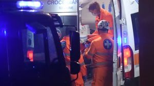Violenza sui bus, l’ultimatum dei sindacati: 