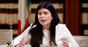 Perché liberare i figli dei boss dal cognome-marchio è un atto di civiltà
