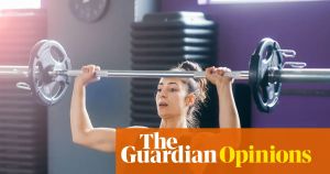 I’m putting creatine in my breakfast - but will it make me stronger, healthier and happier?