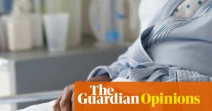 This is how seriously a patient’s skin colour can affect the quality of medical care they receive