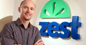 Norfolk car hire firm wins Which? award for ninth year running