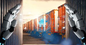 El motor oculto de las exportaciones: la inteligencia artificial