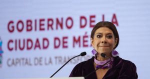 La irresponsabilidad de Brugada