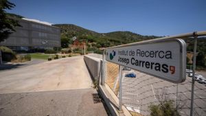 Desvío de fondos, comercialización de muestras humanas y acoso laboral: claves de la denuncia contra el Institut Josep Carreras