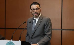 Critican al auditor que aprobaron por unanimidad