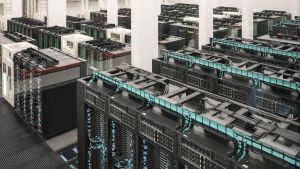 Por qué es tan importante el primer supercomputador que estrena Asturias: una capacidad equivalente a miles de portátiles y diez años menos para diseñar nuevos materiales