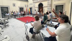 La CUOTA tumba el Plan Especial de Uso Turístico de Llanes por dos vicios formales: 