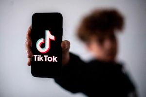 Børns Vilkår: Pas på de australske faldgruber, hvis vi lukker for børns adgang til sociale medier