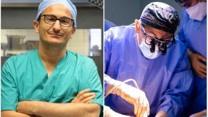 Tumore al colon e metastasi al fegato, nuova speranza dal trapianto: da Bologna il maxi-progetto da 10 milioni
