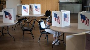 Les Etats-Unis et la Suisse, deux démocraties qui se sont inspirées sans jamais se ressembler vraiment