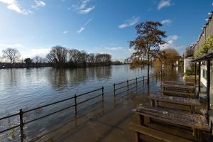 Don’t let council killjoys destroy London’s pubs