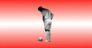 Wie Österreich sich selbst zum Favoriten erklärte