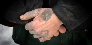 Ukraine war sparks fears of an organised crime resurgence in Russia