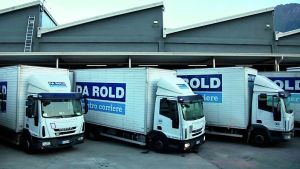 Caro carburante, in arrivo 14,4 milioni di ristori per le imprese del Friuli Venezia Giulia