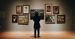 1 Habit Most Intelligent People Have In Common