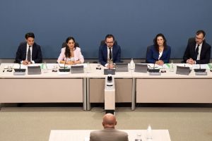Waarom de parlementaire enquête ons geen wijsheid zal schenken