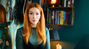 The warmth of community, the heat of hostility: Yona Speidel’s Jewish journey