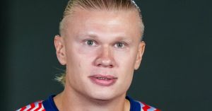 13 minutter er det som skal til