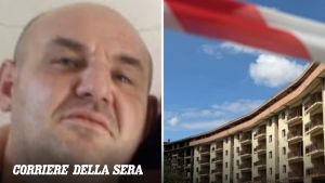Due donne uccise a Pollena Trocchia, la terza conferma le accuse contro Landolfi: coltello puntato alla gola ma riuscì a sfuggirgli