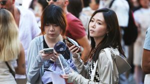 Turismo low cost, l'allarme dei commercianti: 