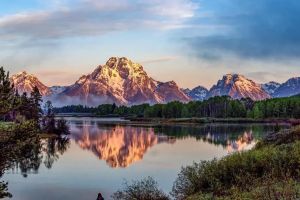 The Essential Guide To America’s National Parks, The Ultimate Route 66 Road Trip And More Travel NewsNews