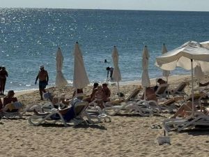 Хотелиери от Северното Черноморие: Сезонът е тежък, едва събираме пари за заплати