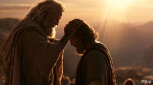 The Power of Honoring (Pinhas)
