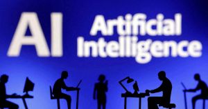 Nema tog robota ili robotaksija koji će biti jeftiniji od čovjeka