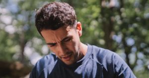 Stop Beating Yourself Up: Rewrite Your Inner Story