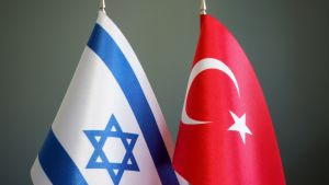 Hafıza, ahlak ve jeopolitik: İsrail’in Ermeni “soykırımı”nı tanıması zor sorular doğuruyor