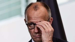Hilflos bis menschenfeindlich: Das Reformprogramm der Koalition ist kein Rezept für den Weg aus der Krise