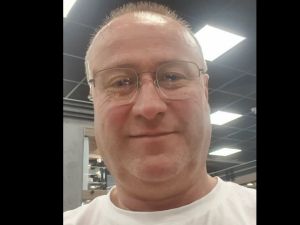 Невидимата заплаха под лъчите: Историята на един спасен живот и благодарността към д-р Киселков