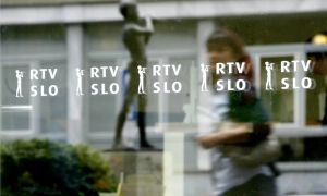 Ustavno sodišče naj bi novelo zakona o RTVS ocenilo kot skladno z ustavo