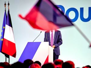 Date de la présidentielle : la polémique la plus bête de l’année