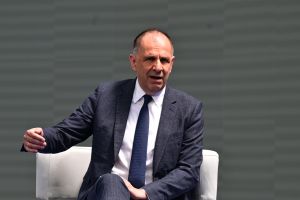 Πόντος